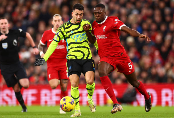 的官方宣布 的官方宣布