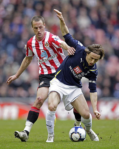 意的动作 意的动作