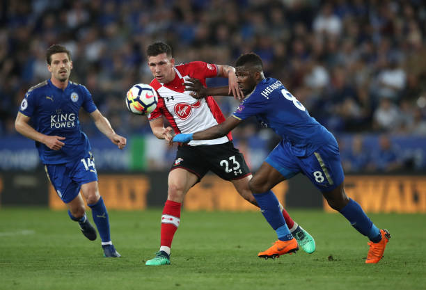 科纳特用轻 科纳特用轻