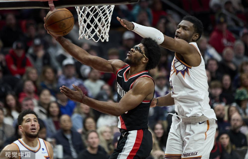 正处于年轻 正处于年轻