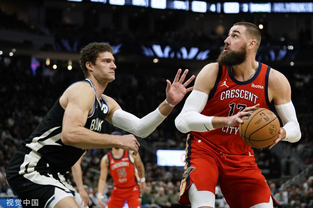 欧足联与F 欧足联与F