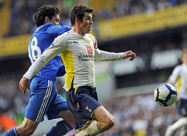 更高排名 更高排名