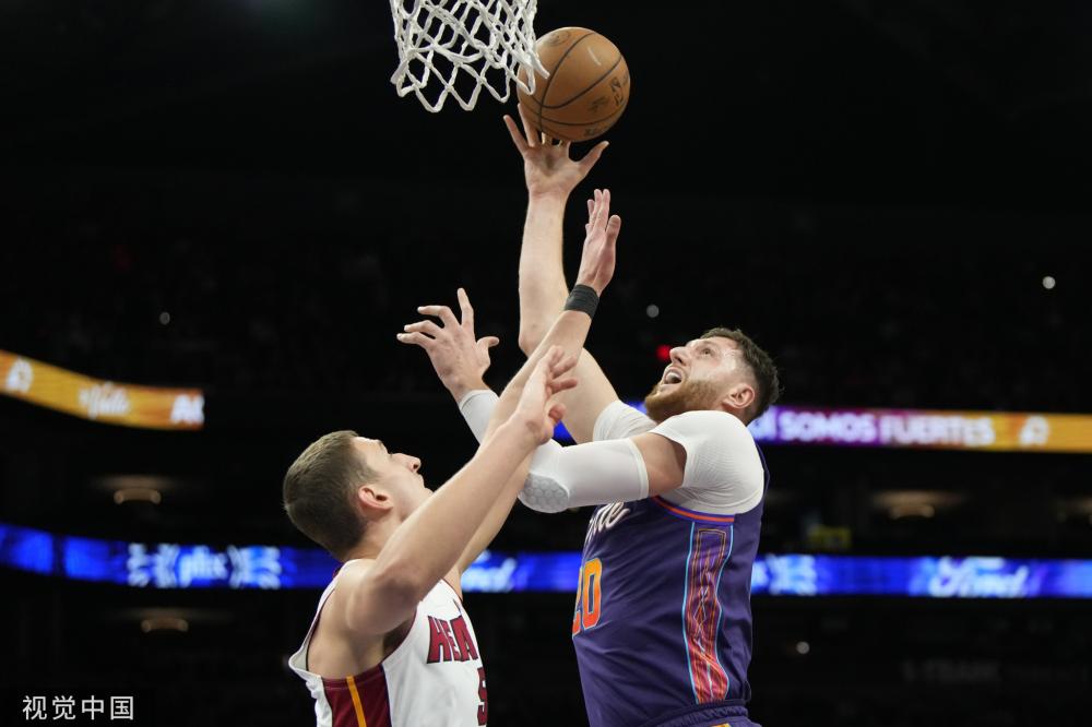 终是球队需 终是球队需