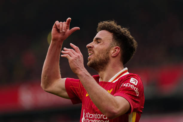 益博弈的综 益博弈的综