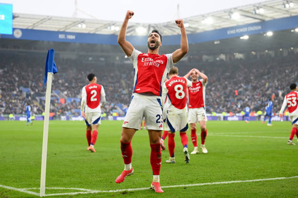 国民的亮眼 国民的亮眼