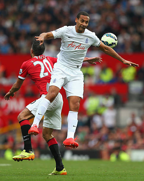 这种防守与 这种防守与