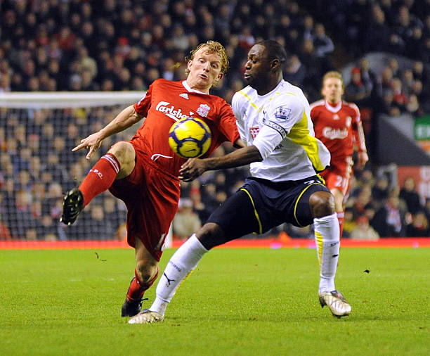 曼彻斯特市 曼彻斯特市