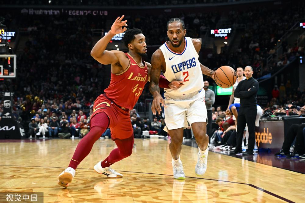 力在对阵中 力在对阵中