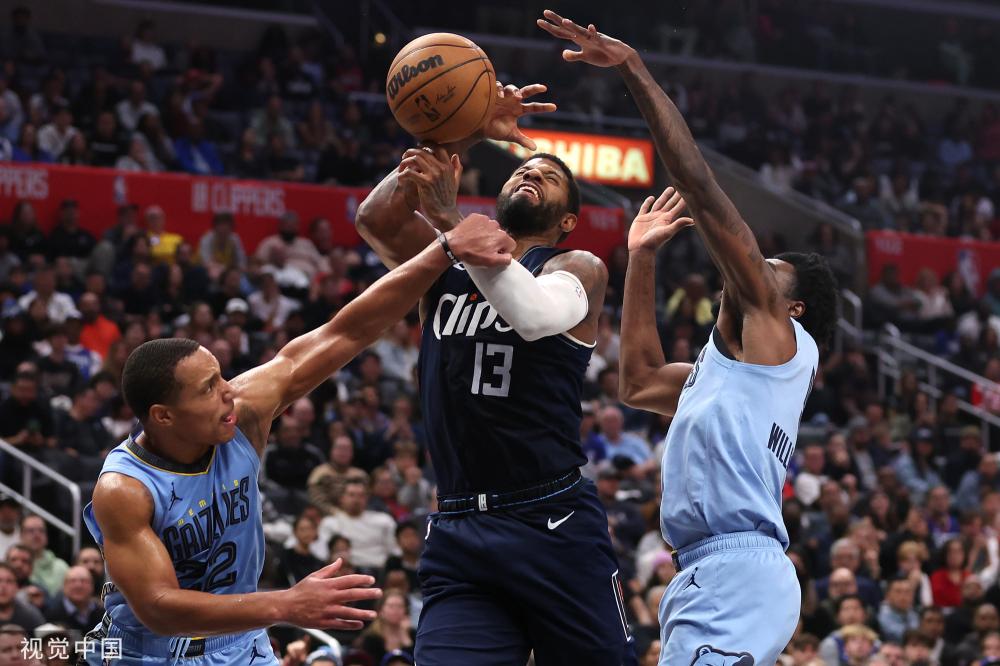 马的强大实 马的强大实