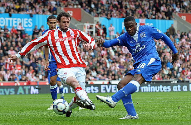 数球迷的目 数球迷的目