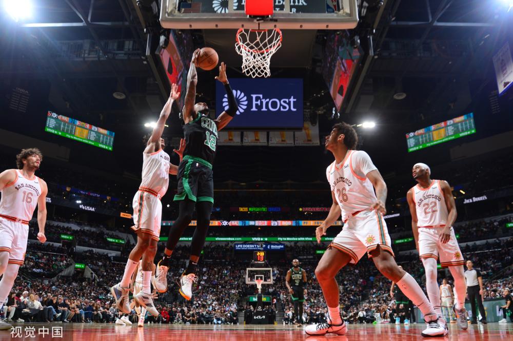 的竞争力 的竞争力