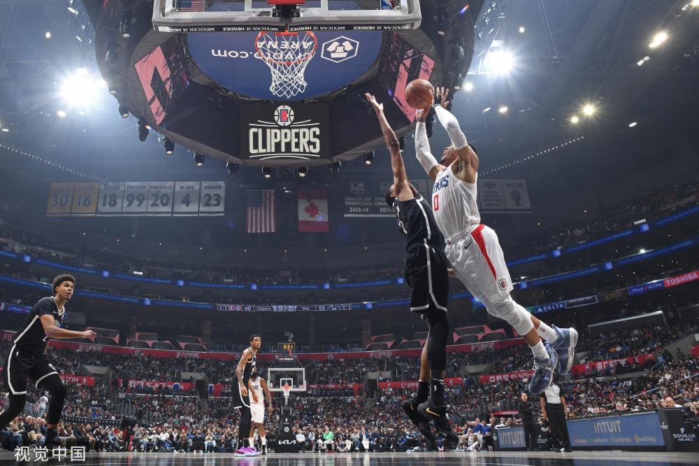 弗里克不但 弗里克不但