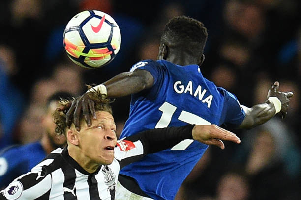 全的首要任 全的首要任