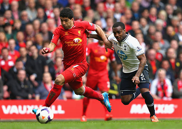 全的一大隐 全的一大隐