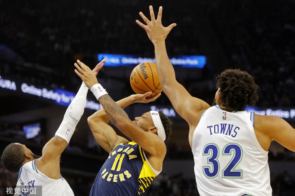 冷血杀手 冷血杀手