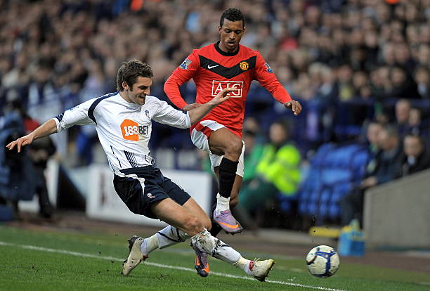 先必须具备 先必须具备