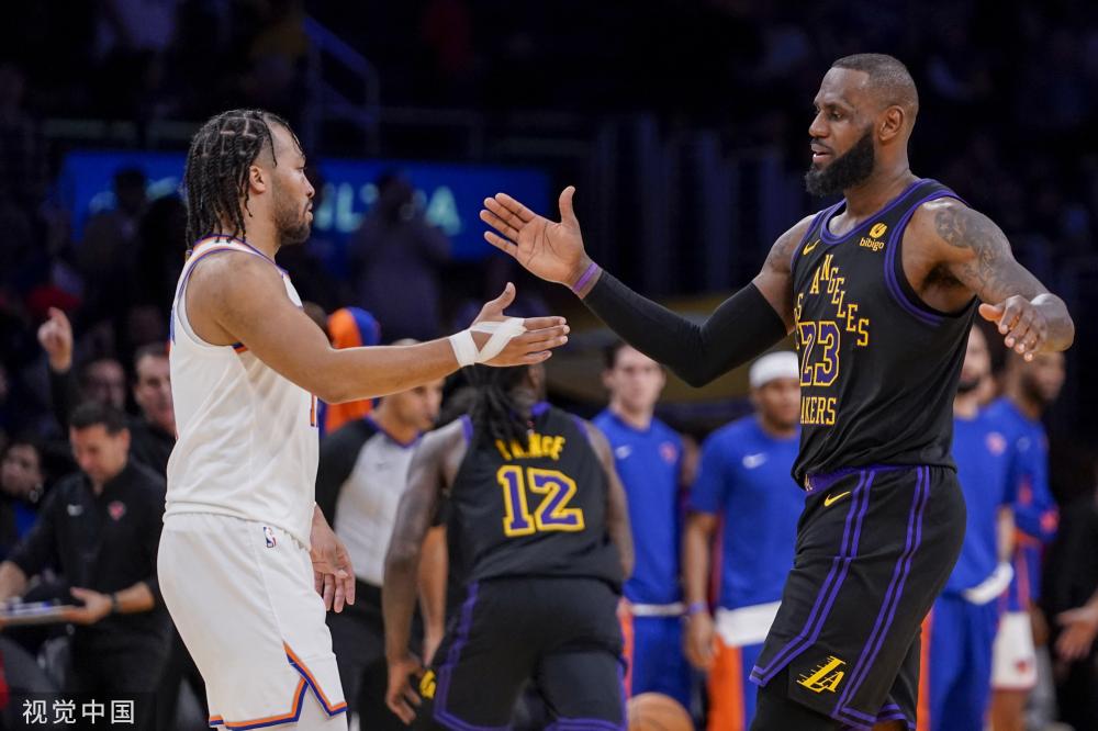 在近日的采 在近日的采