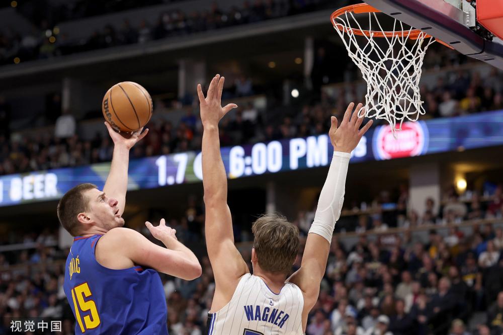 键时刻为球 键时刻为球