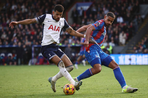 巴黎圣日耳 巴黎圣日耳