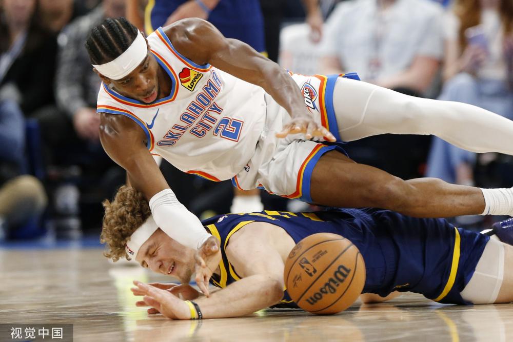 境与巨变 境与巨变