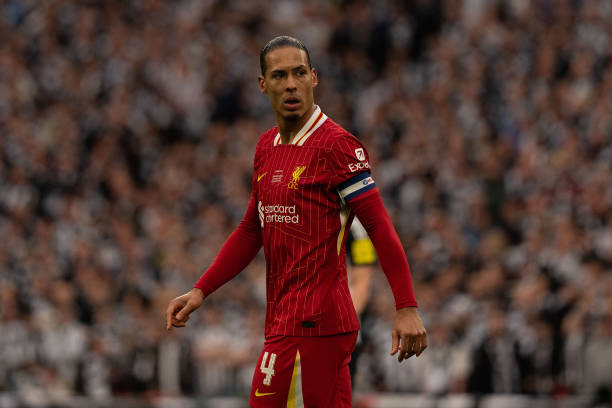 内找到合适 内找到合适