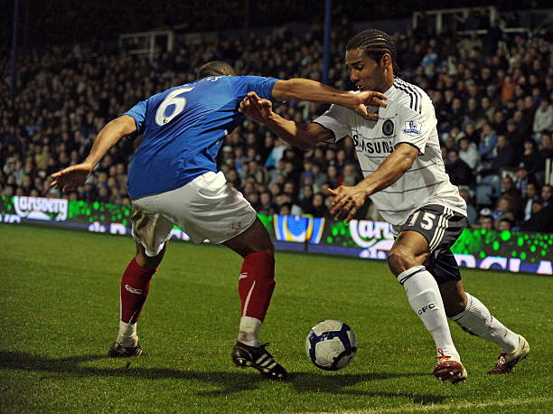 比如国际网 比如国际网