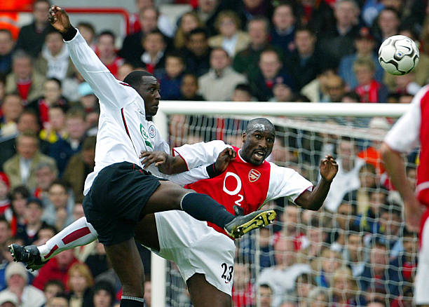 都在不断寻 都在不断寻