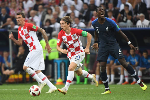 能再次获得 能再次获得