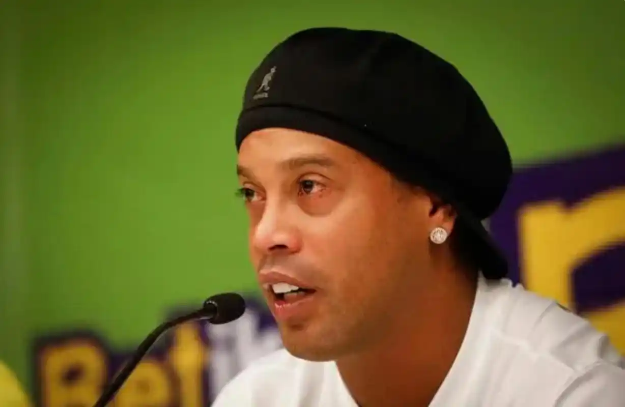 上大放异彩 上大放异彩