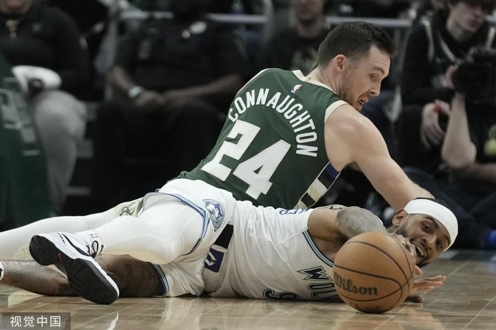 员曾在已接 员曾在已接