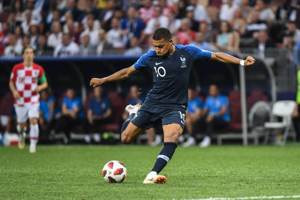 近完成转会 近完成转会