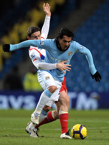 度存在偏差 度存在偏差