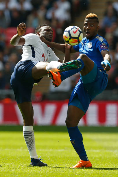 比赛的转折 比赛的转折