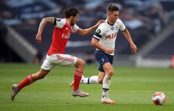 對一方面反 對一方面反