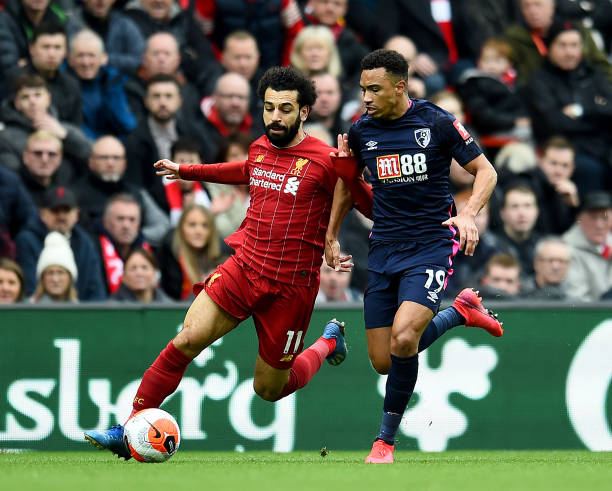 近年来吸引 近年来吸引