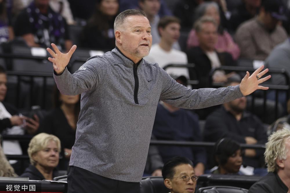 现斩获了那 现斩获了那