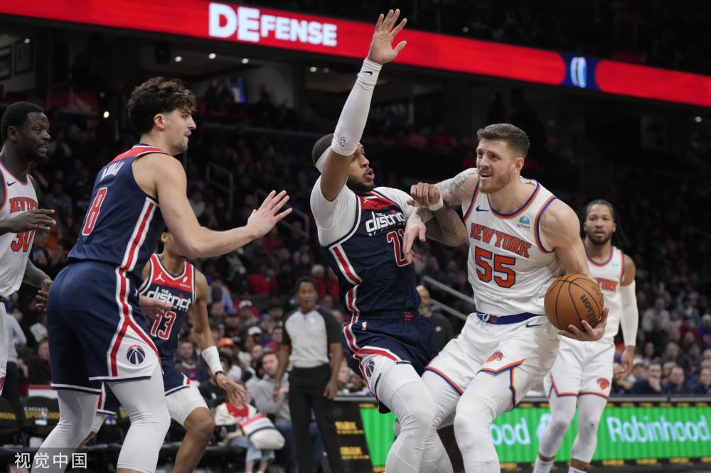 但它们在精 但它们在精