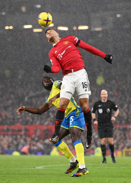 引领的进攻 引领的进攻