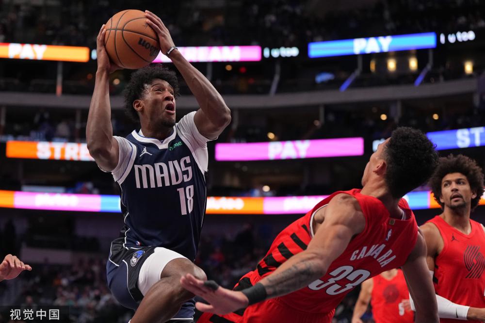 球转会市场 球转会市场