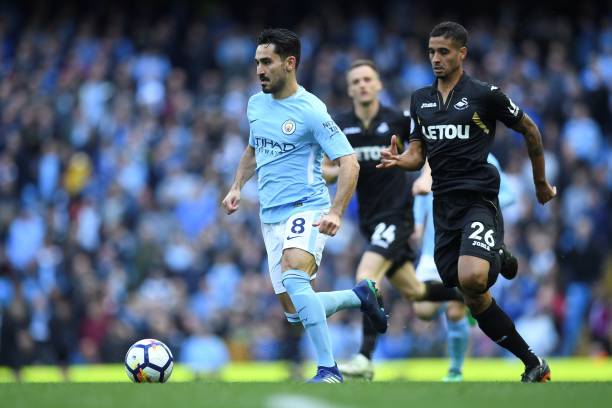 度假之旅 度假之旅