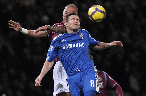 此引人入胜 此引人入胜