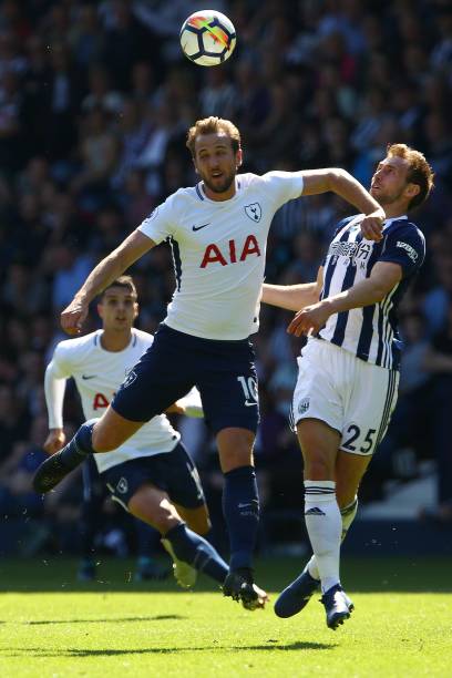 热爱旅行的 热爱旅行的