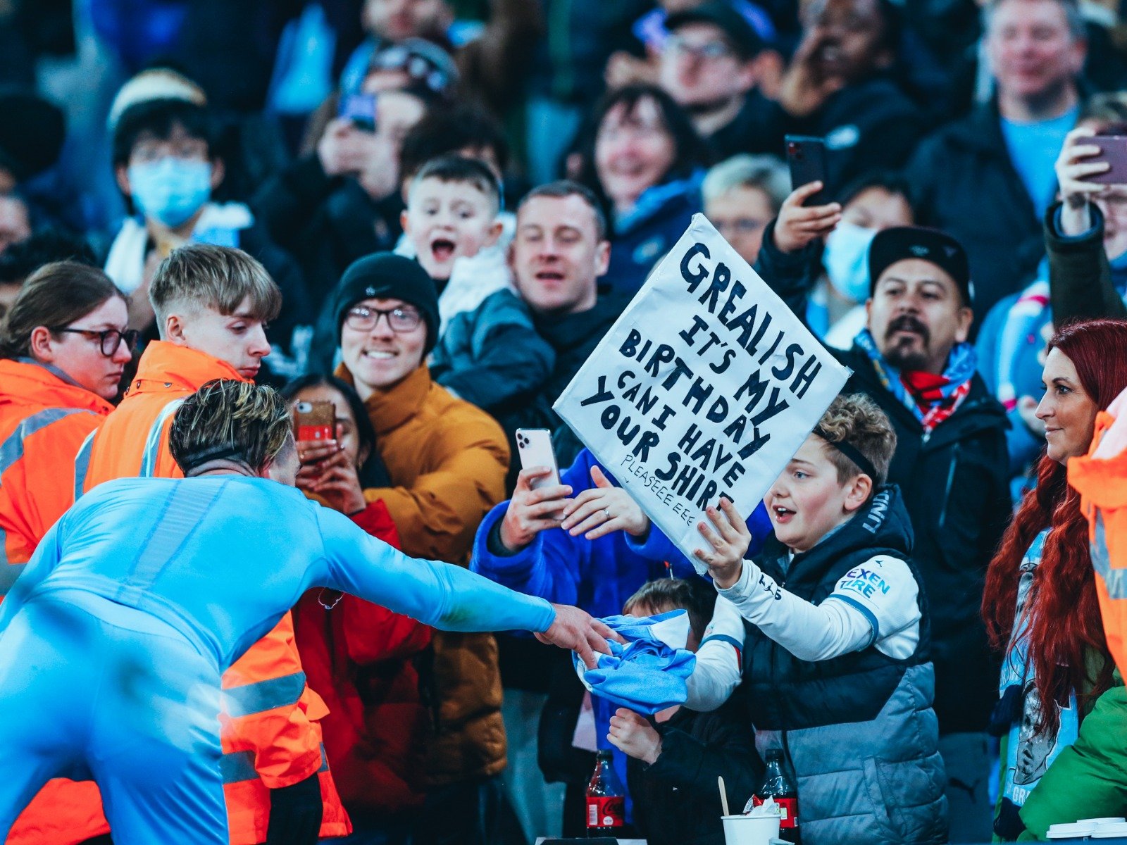 障展現了穩 障展現了穩