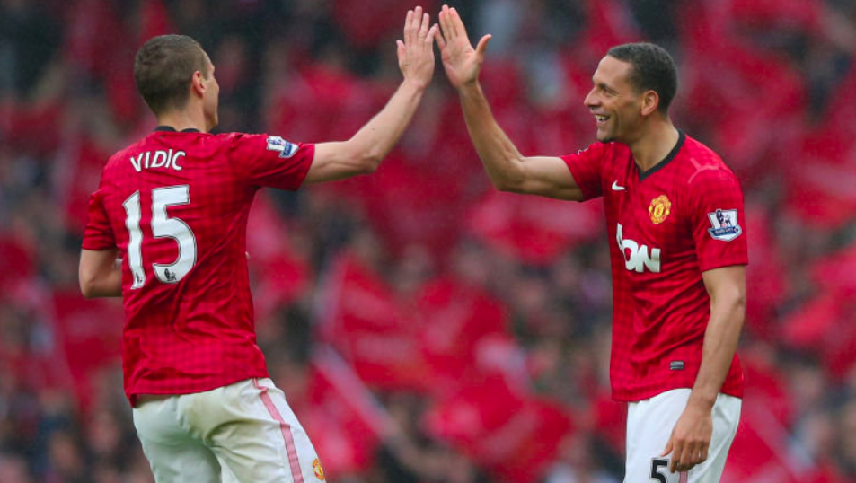 成功捧得冠 成功捧得冠