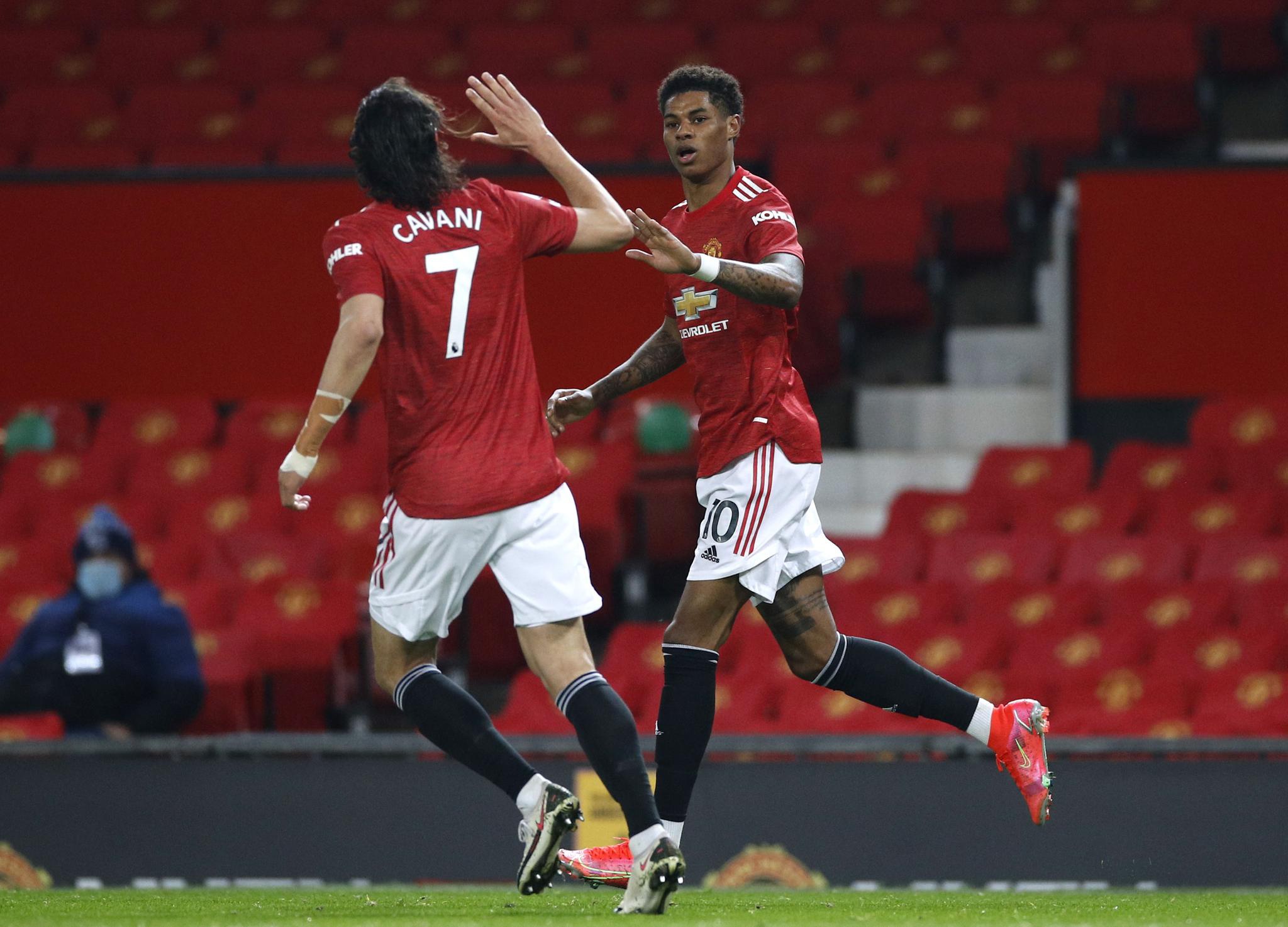 洛卡特利的 洛卡特利的