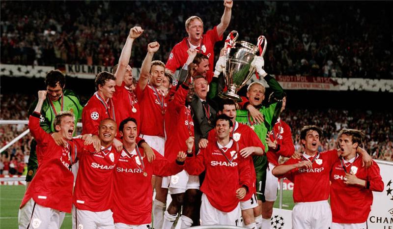 计入比分 计入比分