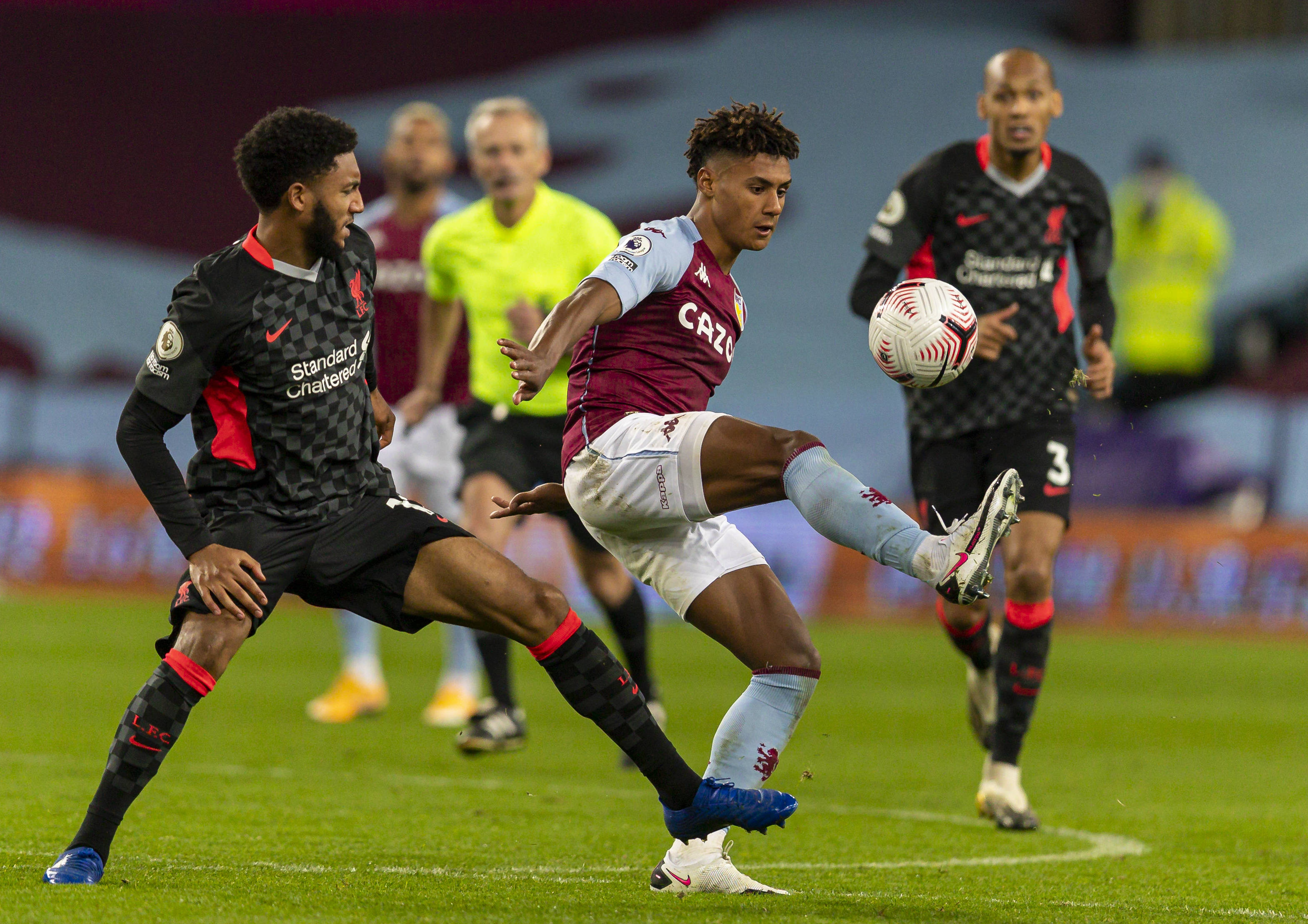 和精准的射 和精准的射