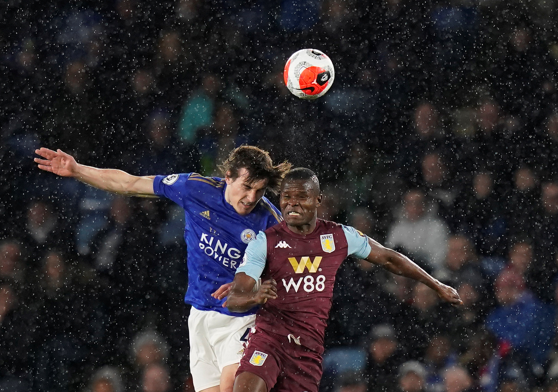 轻松战胜 轻松战胜