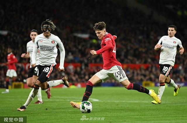 常常被置于 常常被置于