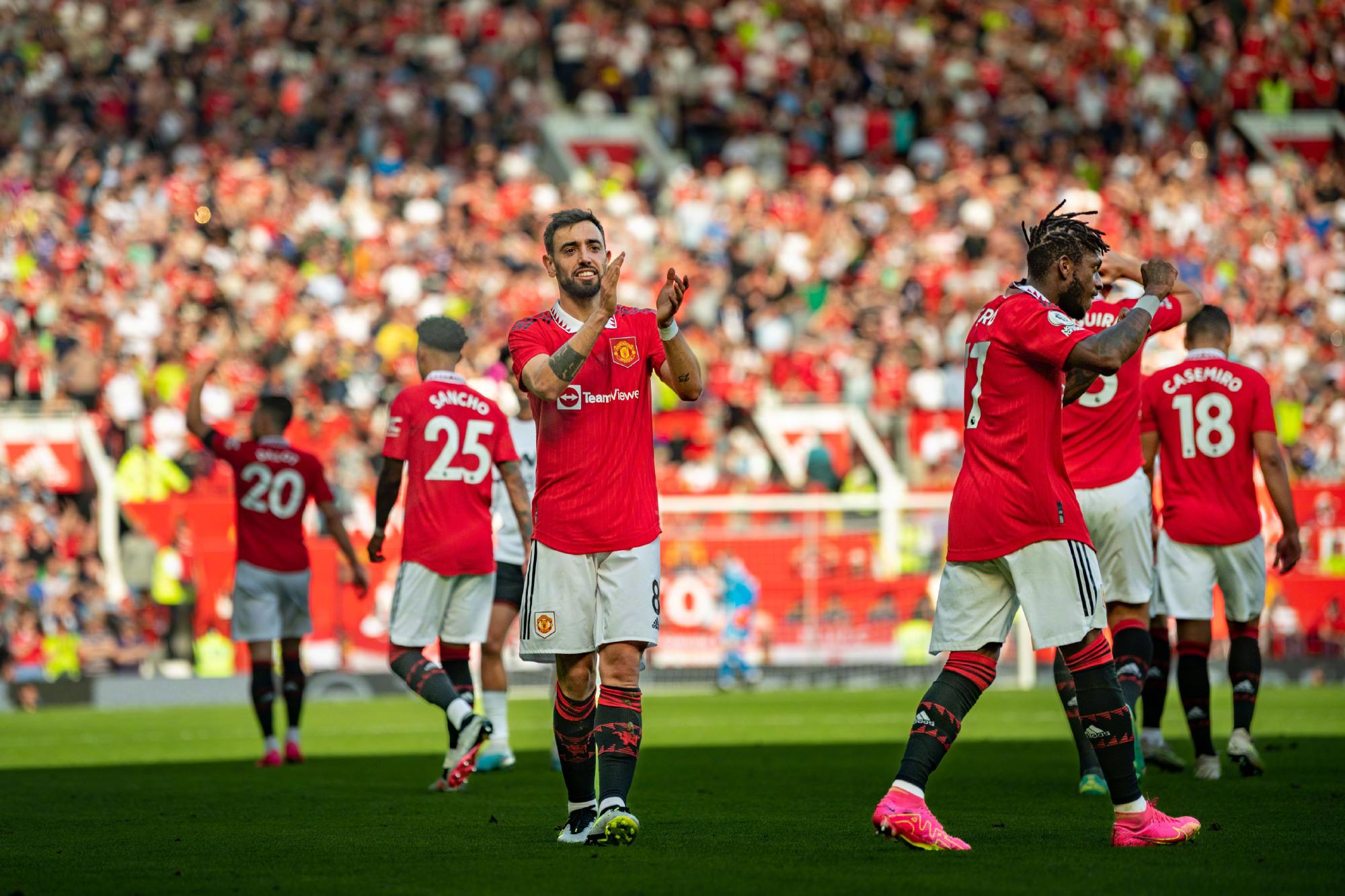 能仓促退回 能仓促退回